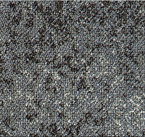 Ковровая плитка Milliken Comfortable Concrete 2.0 plldb 06-27-13 Metro фото 1 | FLOORDEALER